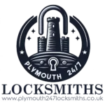 https://plymouth247locksmiths.co.uk/