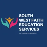 https://swfes.co.uk/