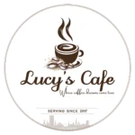 https://lucyscafe.life/